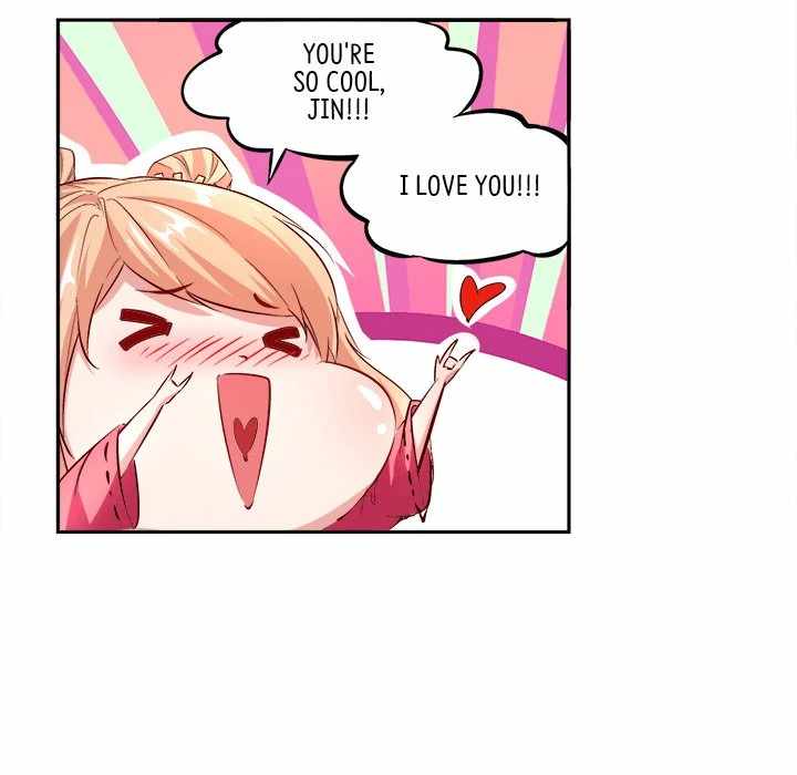 Read Hidden Class chapter 6 image 43 on Lezhin