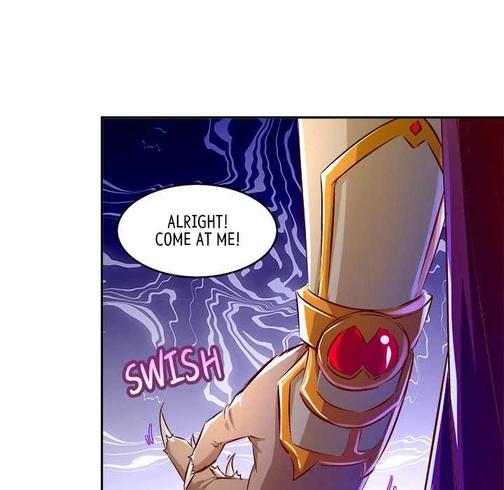 Read Hidden Class chapter 6 image 44 on Lezhin