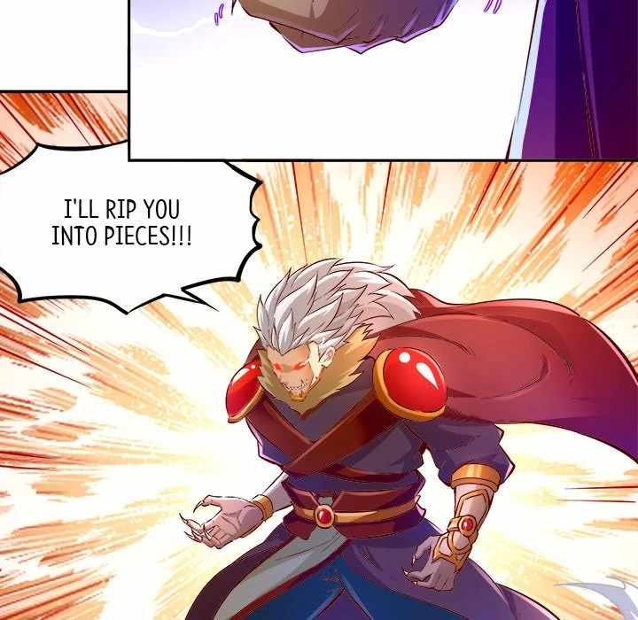 Read Hidden Class chapter 6 image 45 on Lezhin