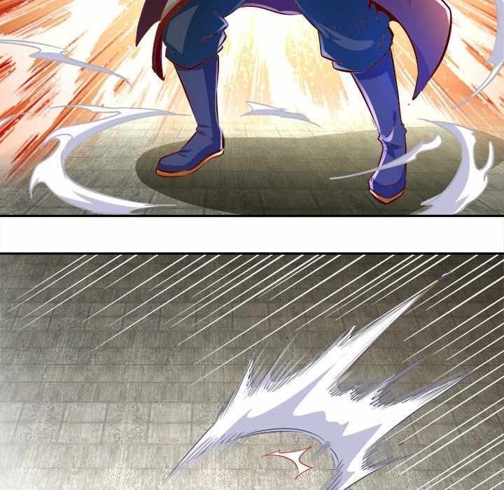 Read Hidden Class chapter 6 image 46 on Lezhin