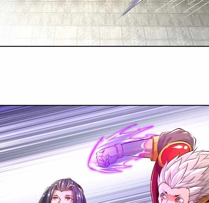Read Hidden Class chapter 6 image 47 on Lezhin