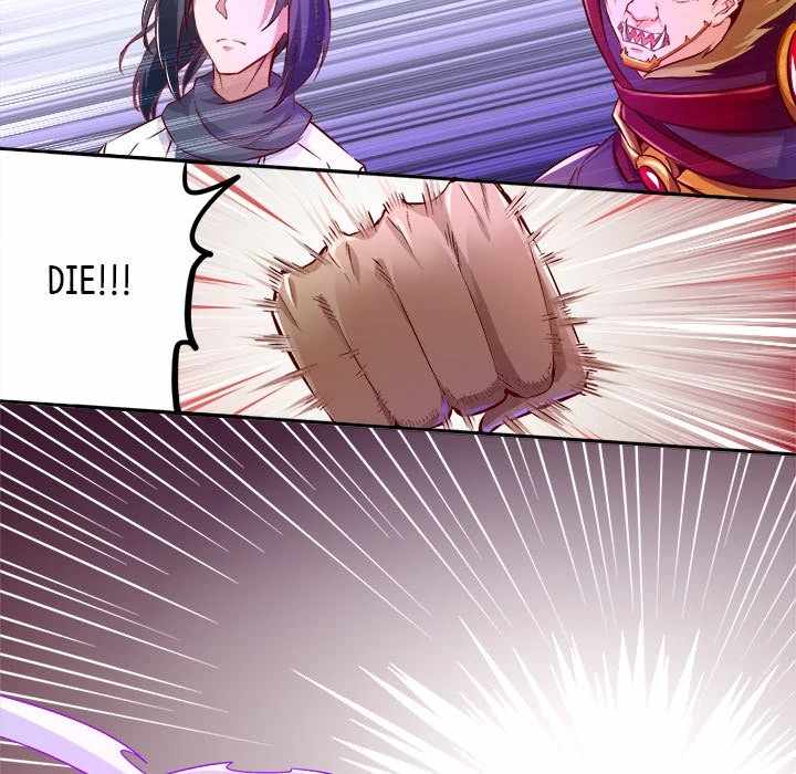 Read Hidden Class chapter 6 image 48 on Lezhin
