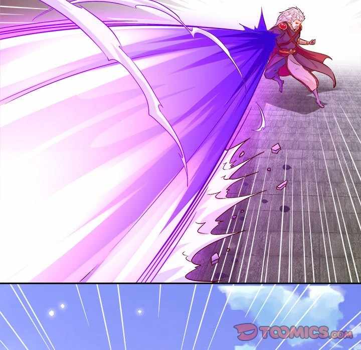 Read Hidden Class chapter 6 image 49 on Lezhin