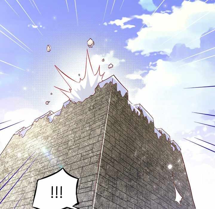 Read Hidden Class chapter 6 image 50 on Lezhin