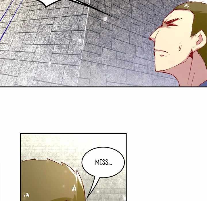 Read Hidden Class chapter 6 image 51 on Lezhin