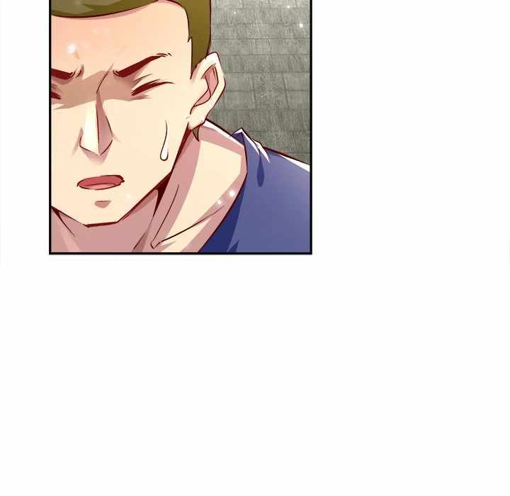 Read Hidden Class chapter 6 image 52 on Lezhin