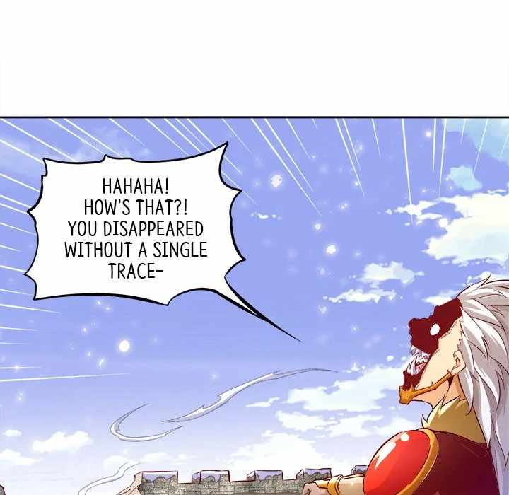 Read Hidden Class chapter 6 image 53 on Lezhin