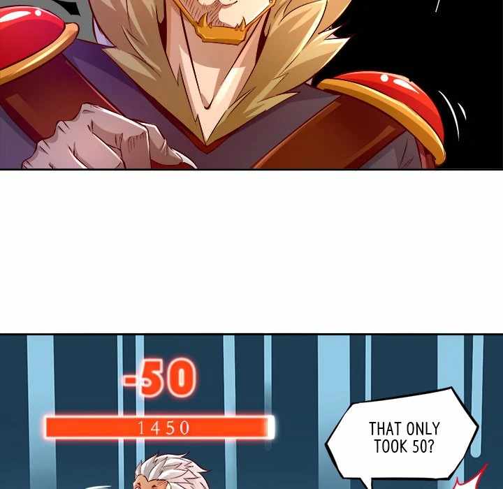 Read Hidden Class chapter 6 image 55 on Lezhin