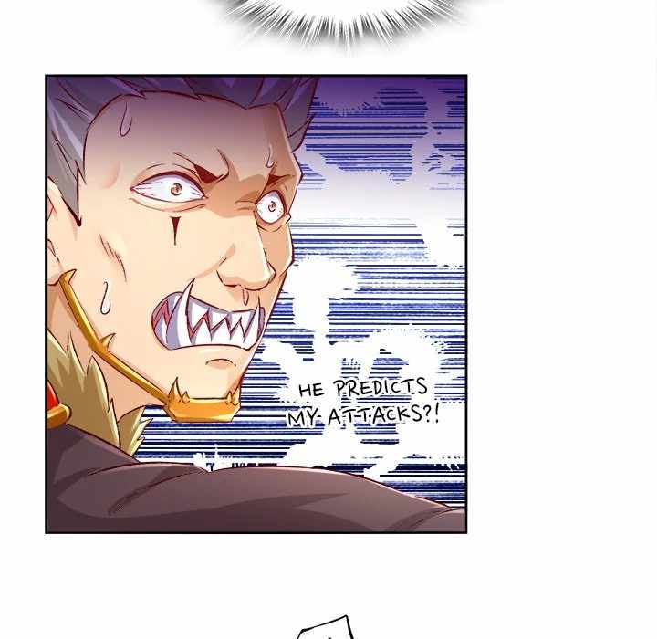 Read Hidden Class chapter 6 image 59 on Lezhin