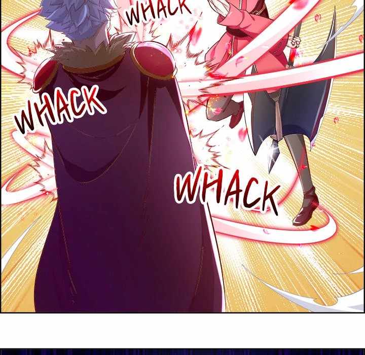 Read Hidden Class chapter 6 image 6 on Lezhin