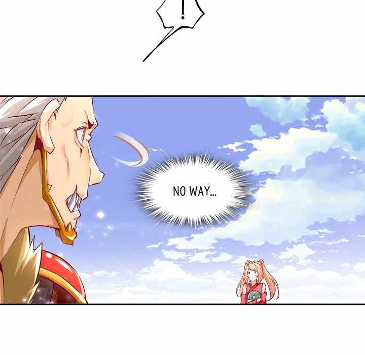 Read Hidden Class chapter 6 image 60 on Lezhin