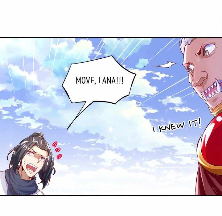 Read Hidden Class chapter 6 image 61 on Lezhin