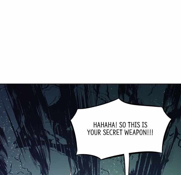 Read Hidden Class chapter 6 image 62 on Lezhin