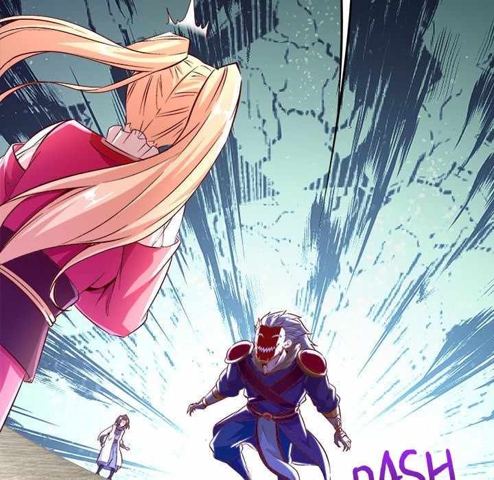 Read Hidden Class chapter 6 image 63 on Lezhin