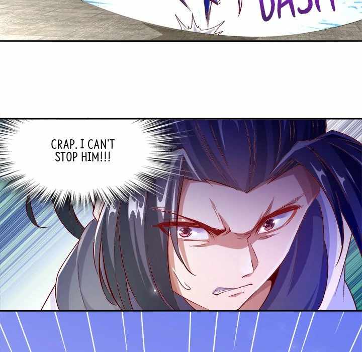 Read Hidden Class chapter 6 image 64 on Lezhin
