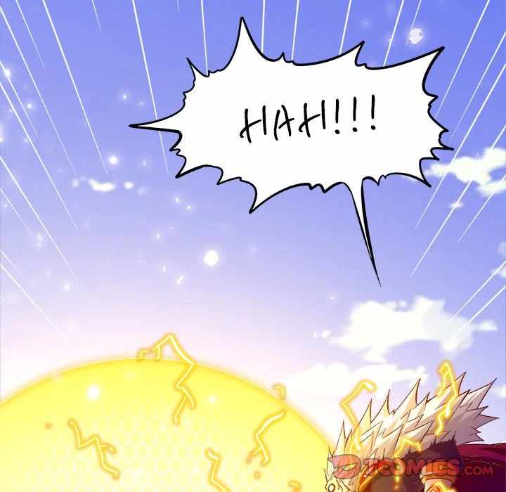 Read Hidden Class chapter 6 image 65 on Lezhin