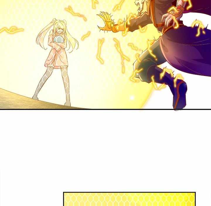 Read Hidden Class chapter 6 image 66 on Lezhin
