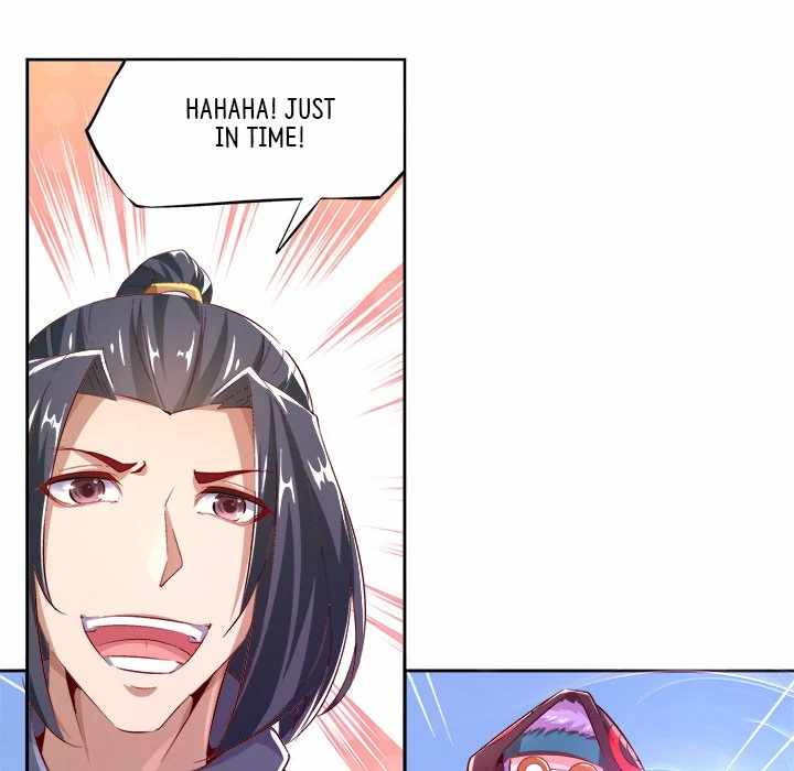 Read Hidden Class chapter 6 image 68 on Lezhin