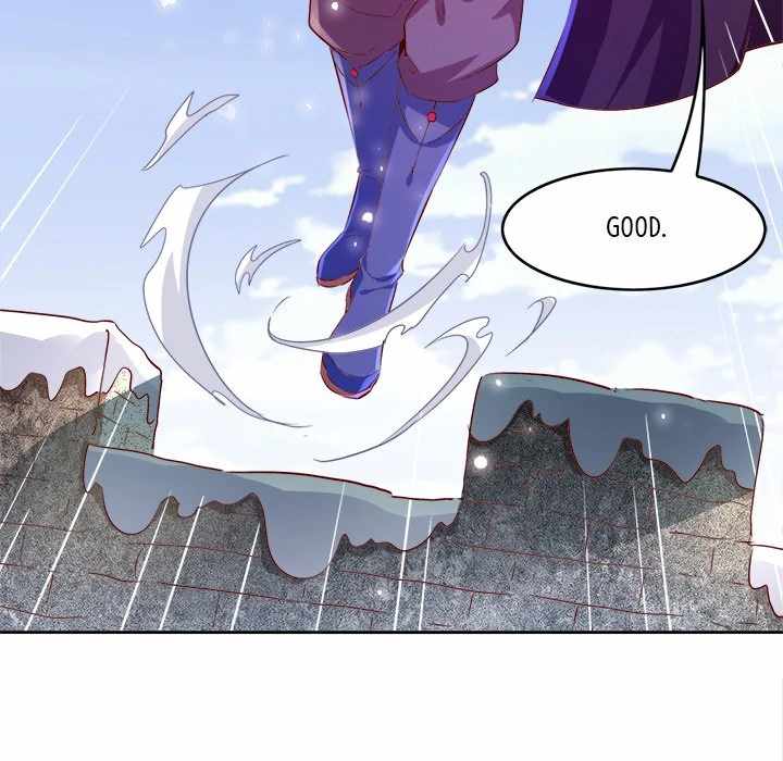 Read Hidden Class chapter 6 image 70 on Lezhin