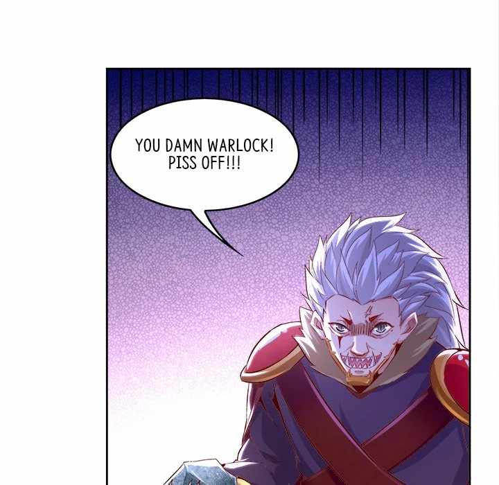 Read Hidden Class chapter 6 image 71 on Lezhin