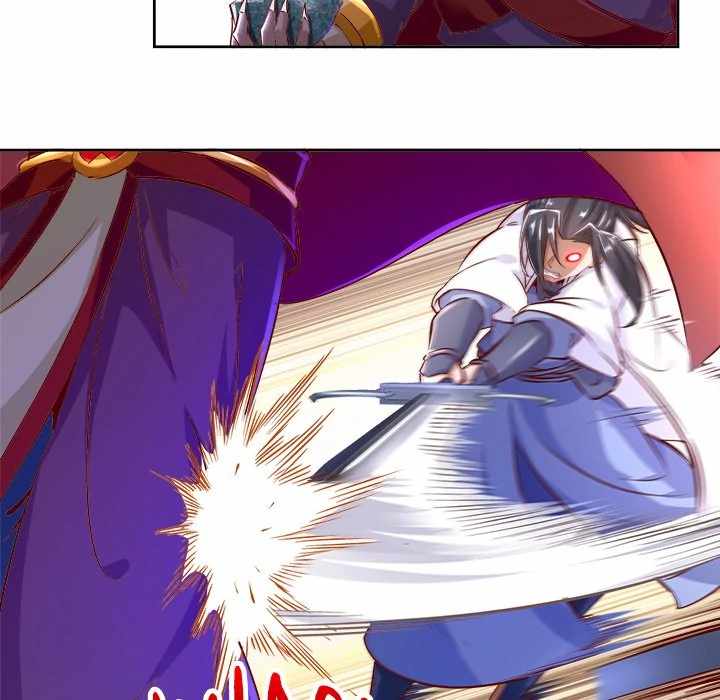 Read Hidden Class chapter 6 image 72 on Lezhin
