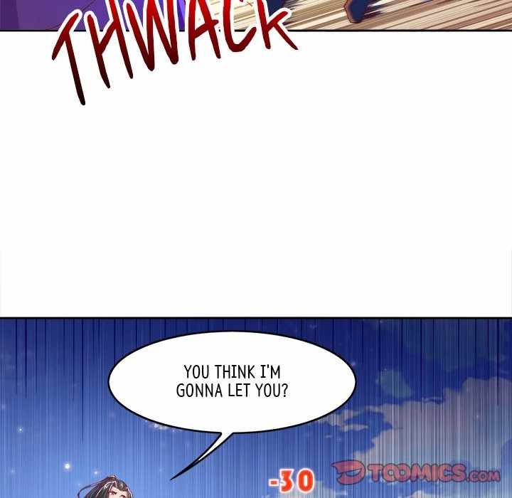 Read Hidden Class chapter 6 image 73 on Lezhin