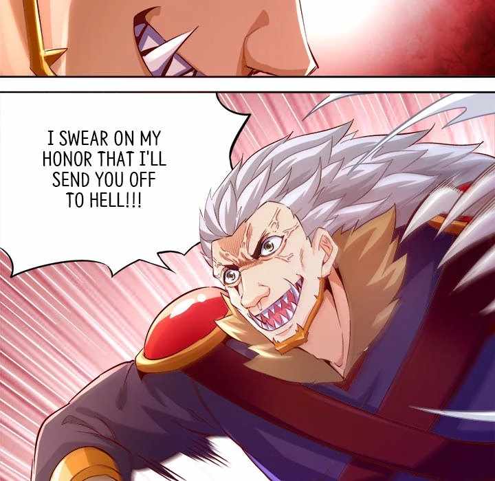 Read Hidden Class chapter 6 image 76 on Lezhin