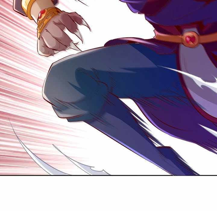 Read Hidden Class chapter 6 image 77 on Lezhin