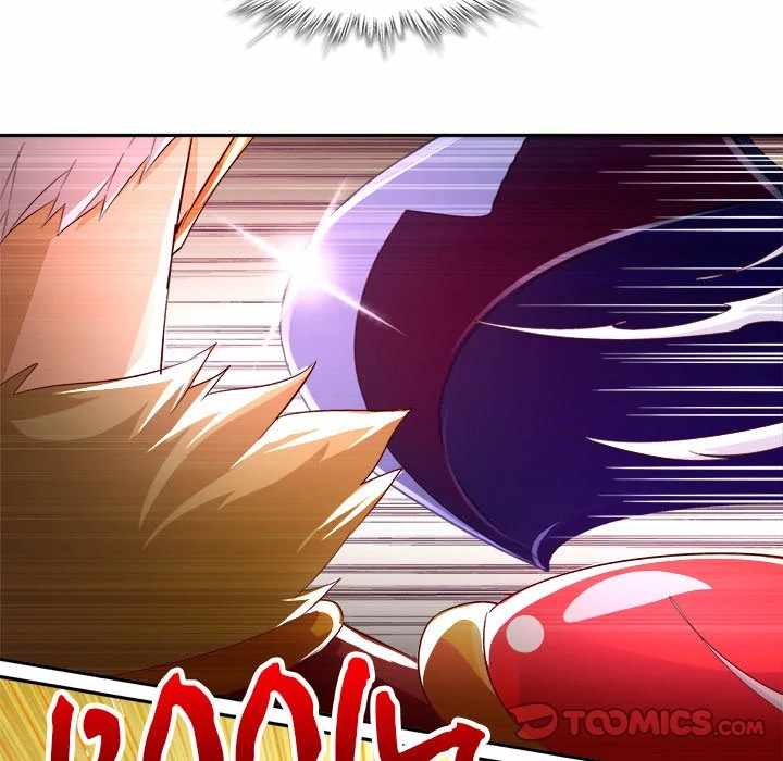 Read Hidden Class chapter 6 image 9 on Lezhin