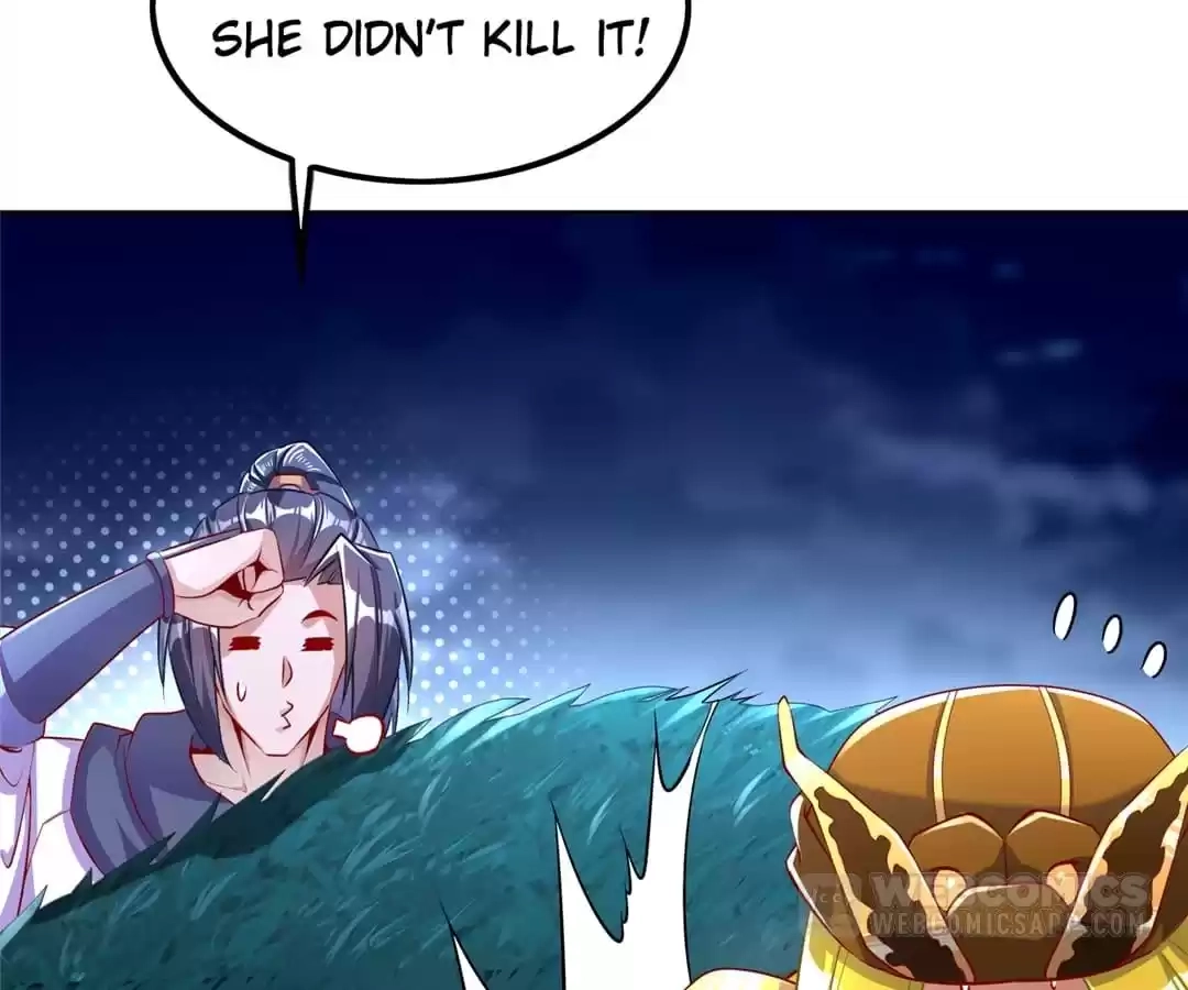 Read Hidden Class chapter 60 image 10 on Lezhin