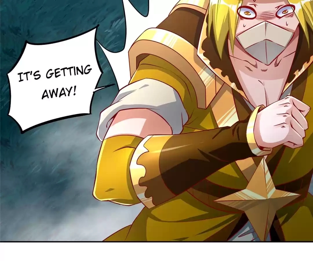 Read Hidden Class chapter 60 image 11 on Lezhin
