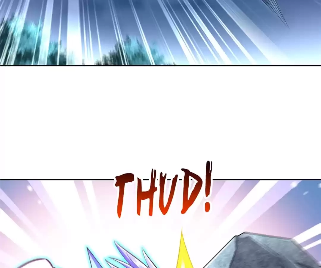 Read Hidden Class chapter 60 image 14 on Lezhin