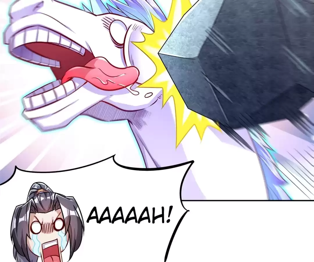 Read Hidden Class chapter 60 image 15 on Lezhin