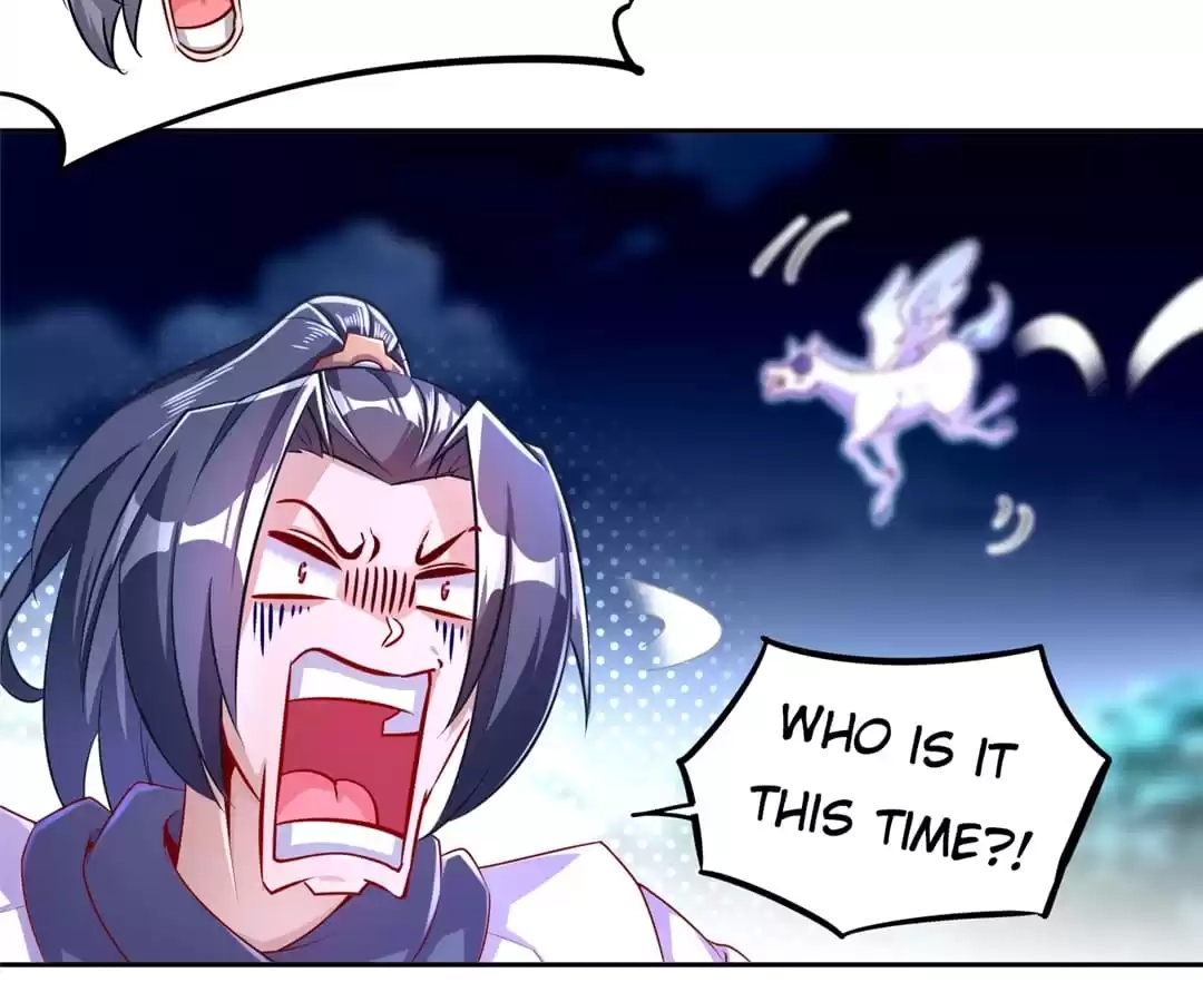 Read Hidden Class chapter 60 image 16 on Lezhin