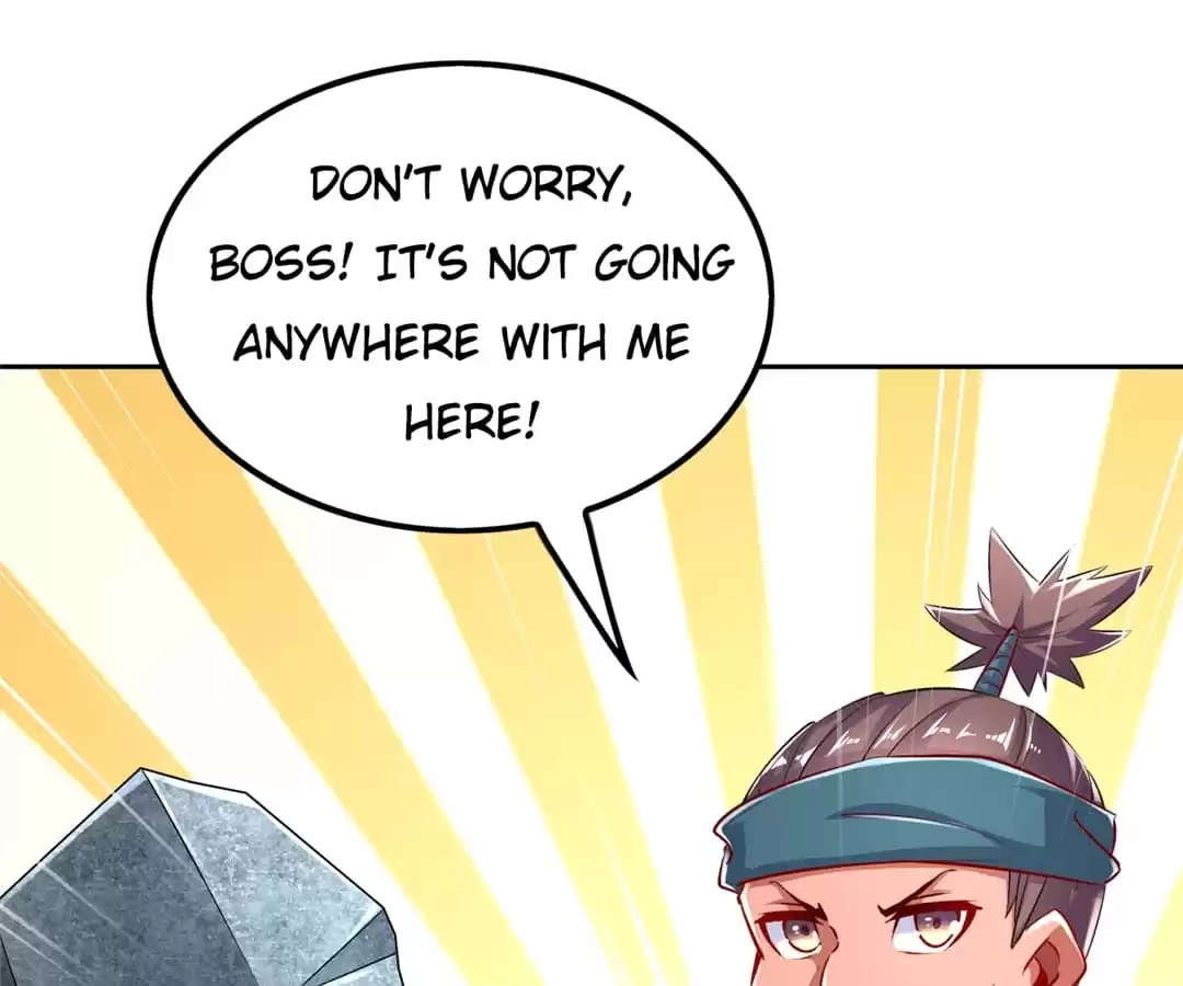 Read Hidden Class chapter 60 image 17 on Lezhin