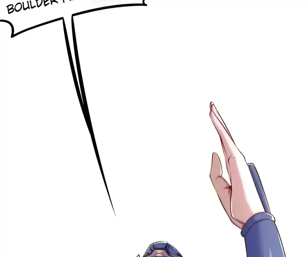 Read Hidden Class chapter 60 image 19 on Lezhin