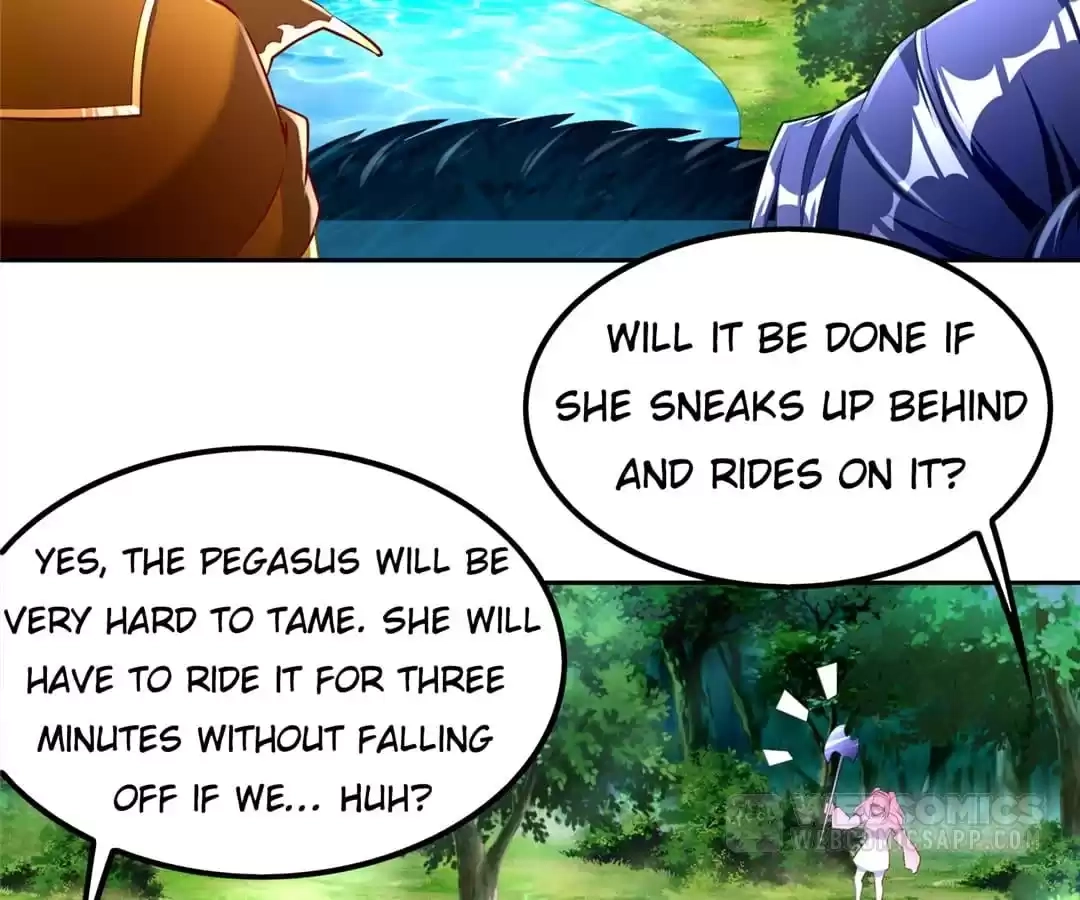 Read Hidden Class chapter 60 image 2 on Lezhin
