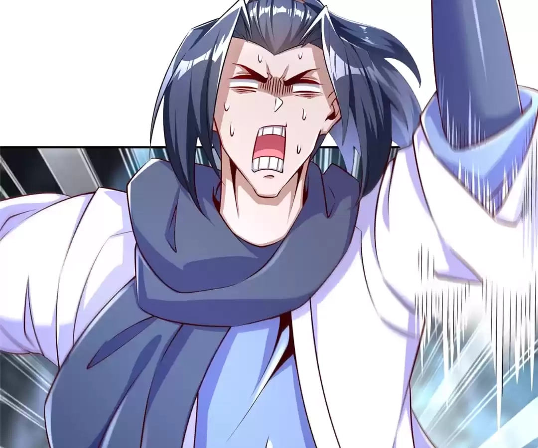 Read Hidden Class chapter 60 image 20 on Lezhin