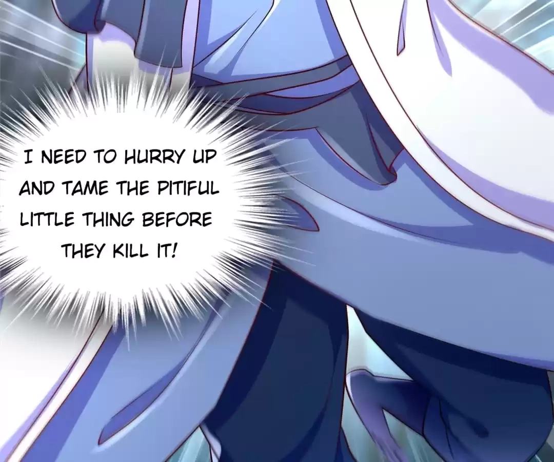 Read Hidden Class chapter 60 image 21 on Lezhin