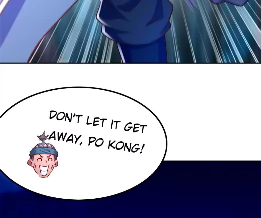 Read Hidden Class chapter 60 image 22 on Lezhin
