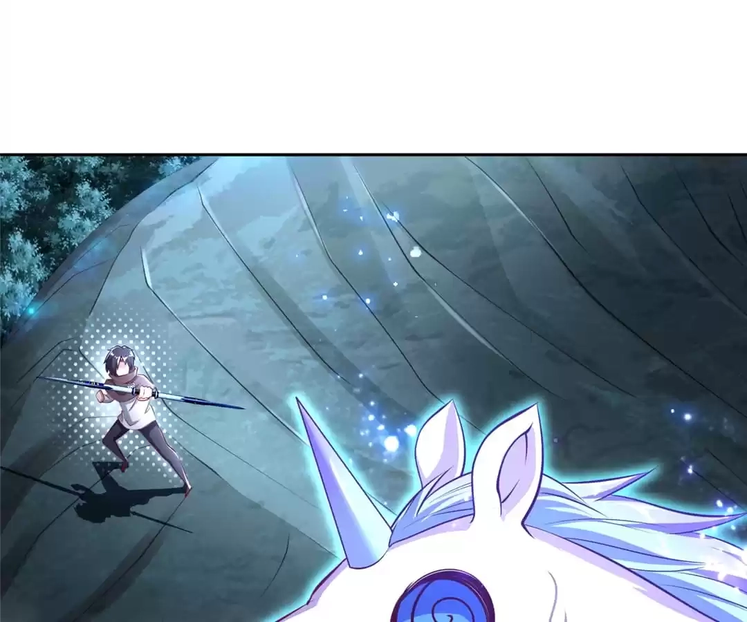 Read Hidden Class chapter 60 image 24 on Lezhin