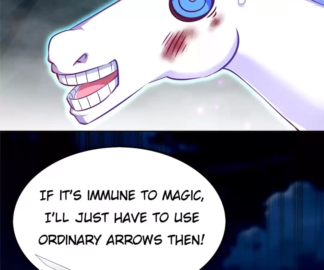 Read Hidden Class chapter 60 image 25 on Lezhin