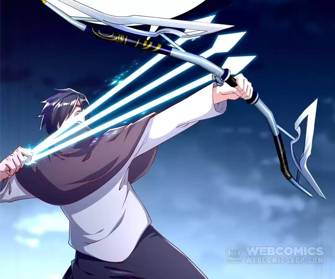 Read Hidden Class chapter 60 image 26 on Lezhin