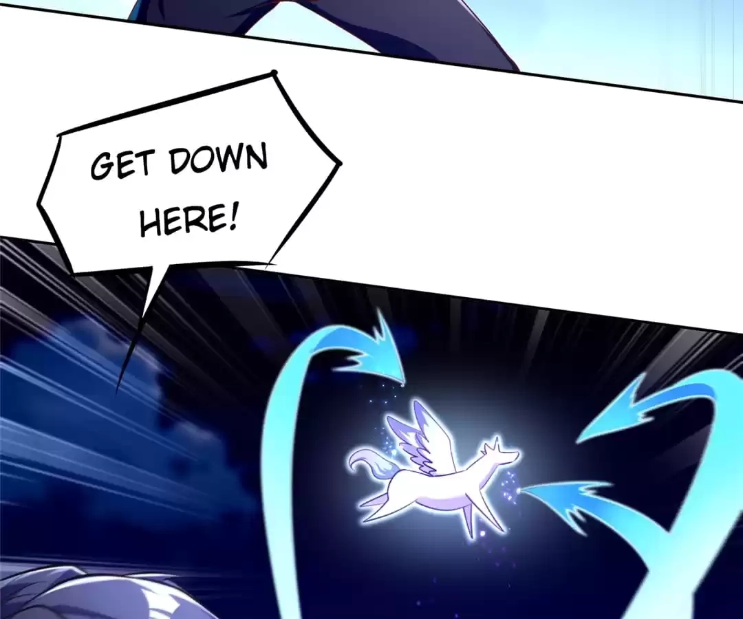 Read Hidden Class chapter 60 image 27 on Lezhin