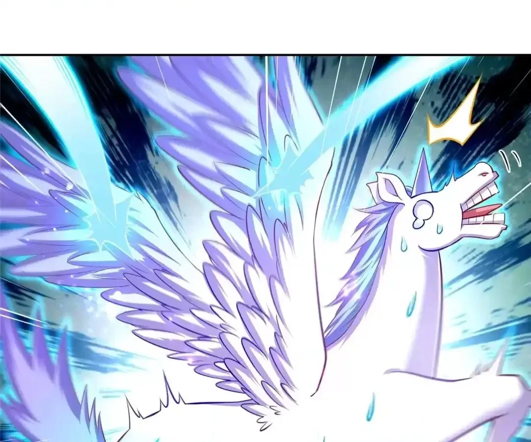 Read Hidden Class chapter 60 image 29 on Lezhin