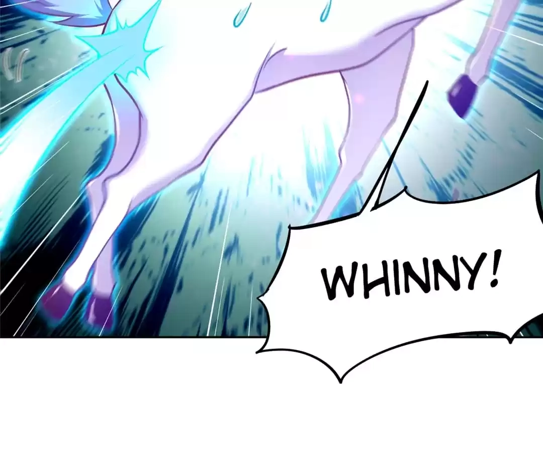Read Hidden Class chapter 60 image 30 on Lezhin