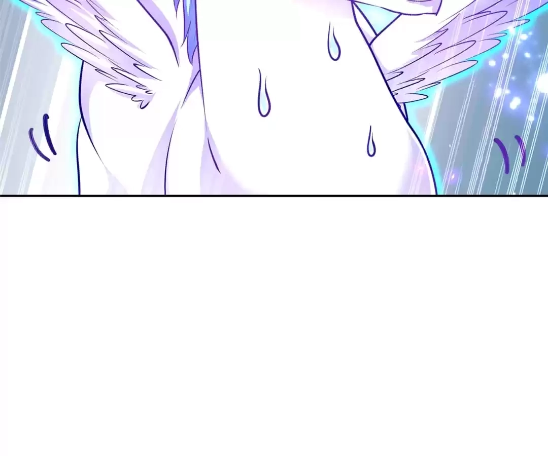 Read Hidden Class chapter 60 image 32 on Lezhin