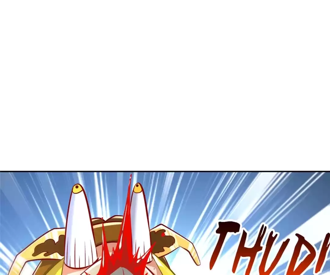 Read Hidden Class chapter 60 image 33 on Lezhin