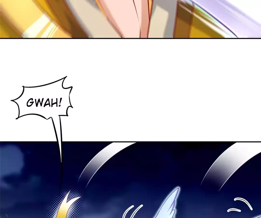 Read Hidden Class chapter 60 image 35 on Lezhin