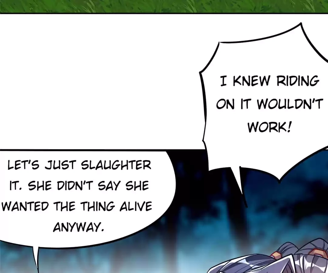 Read Hidden Class chapter 60 image 37 on Lezhin